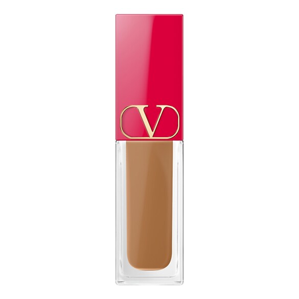 Very Valentino - Correcteur hydratant haute couvrance toute la journée, VALENTINO MAKE UP